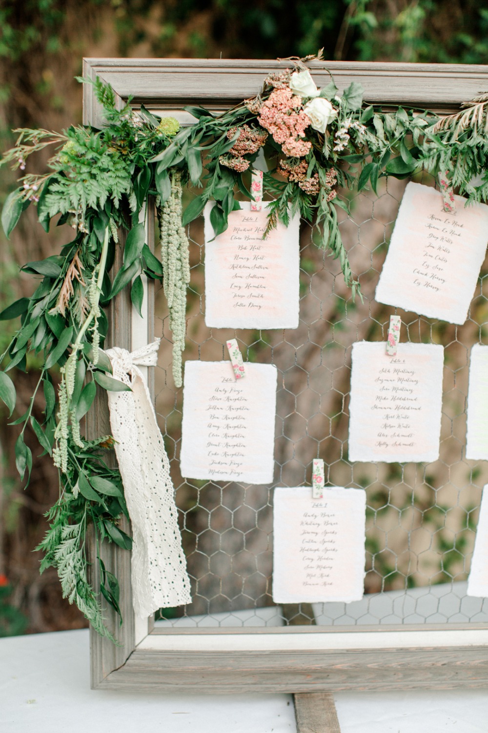 wedding-submission-from-erin-milnik
