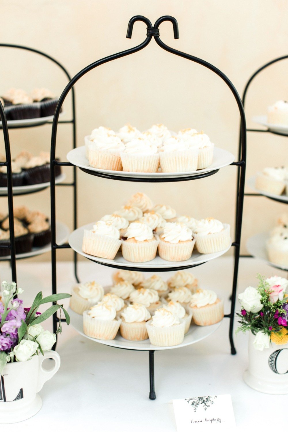 wedding-submission-from-erin-milnik