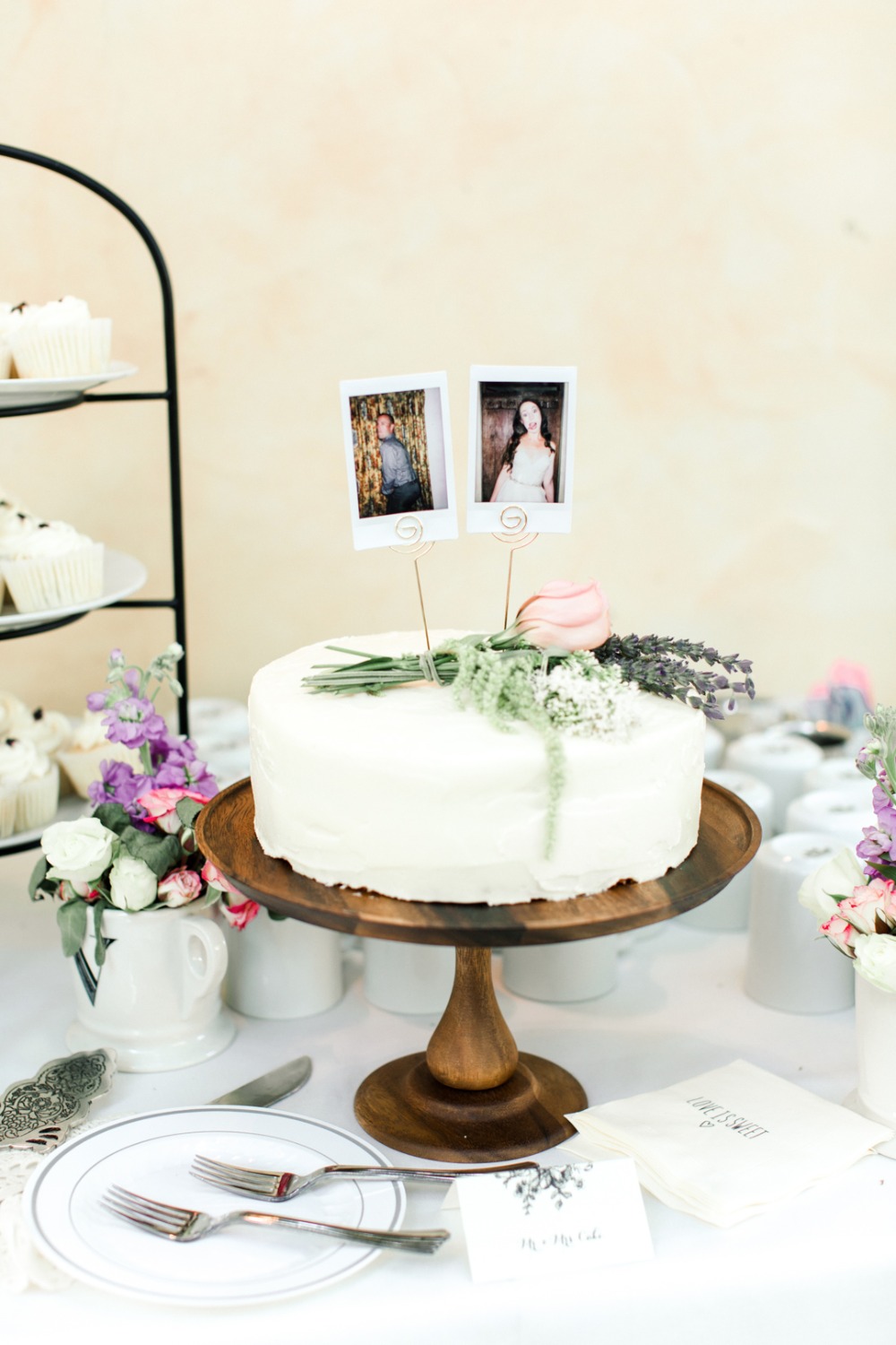 wedding-submission-from-erin-milnik
