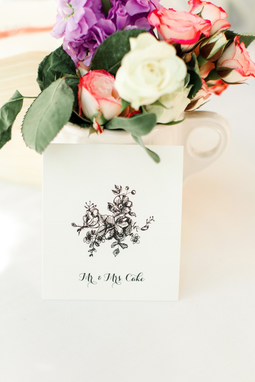 wedding-submission-from-erin-milnik