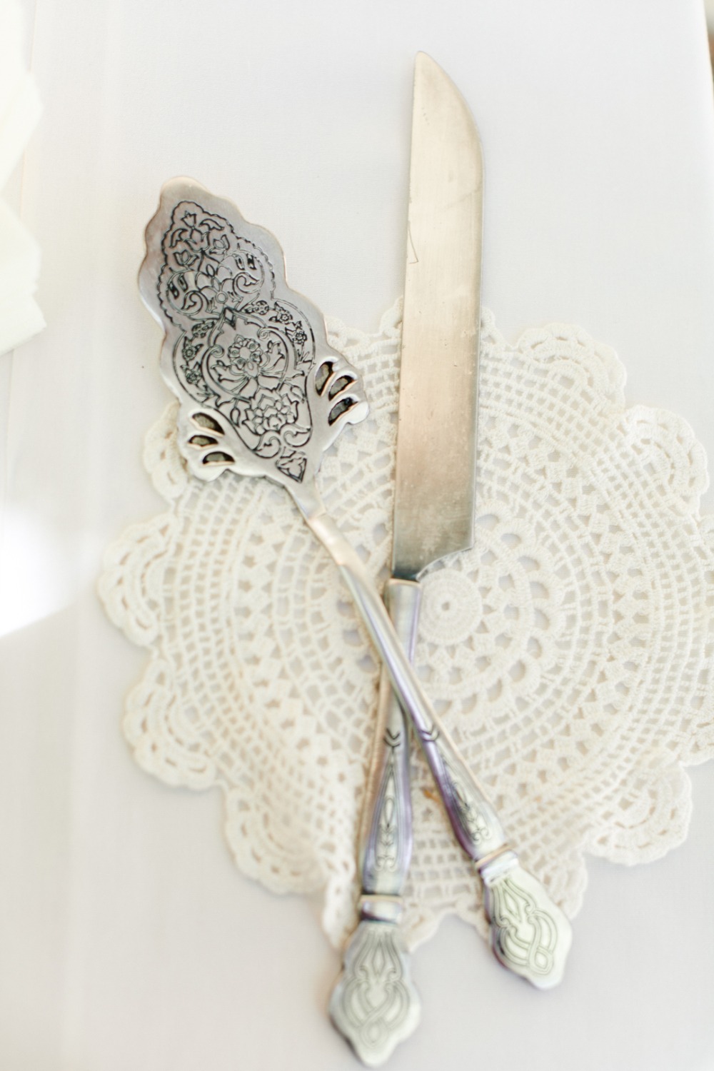 wedding-submission-from-erin-milnik