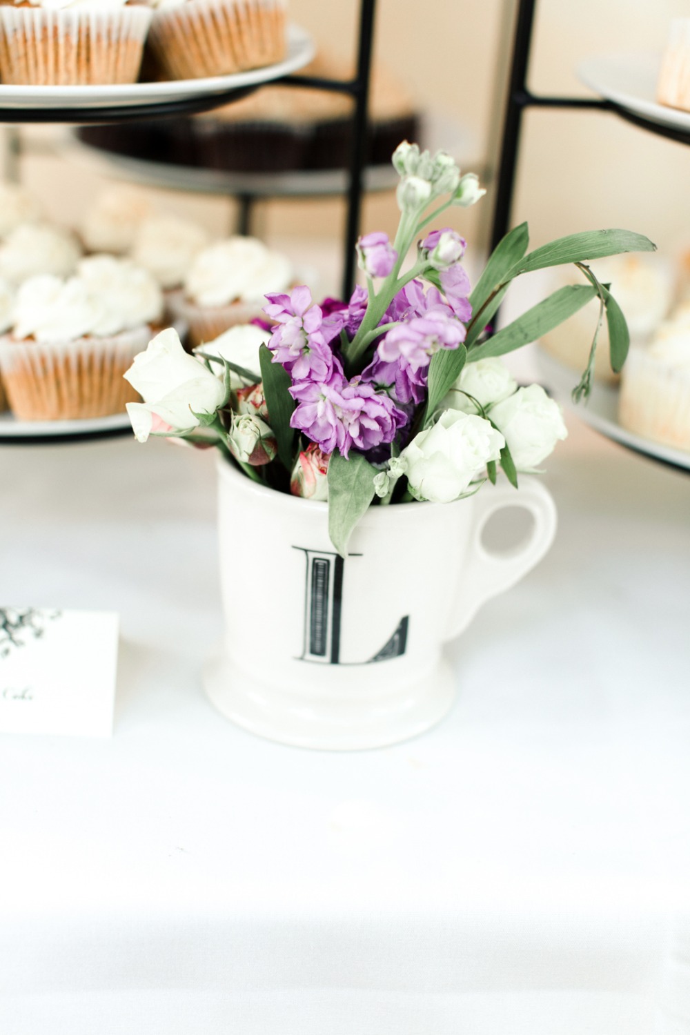 wedding-submission-from-erin-milnik