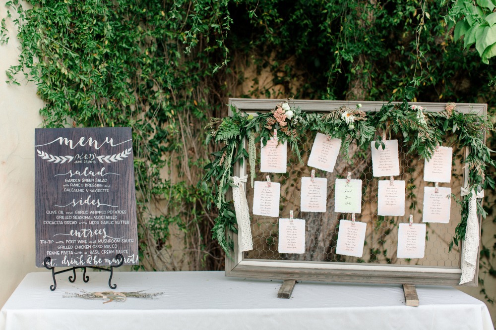 wedding-submission-from-erin-milnik