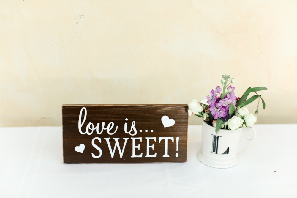 wedding-submission-from-erin-milnik