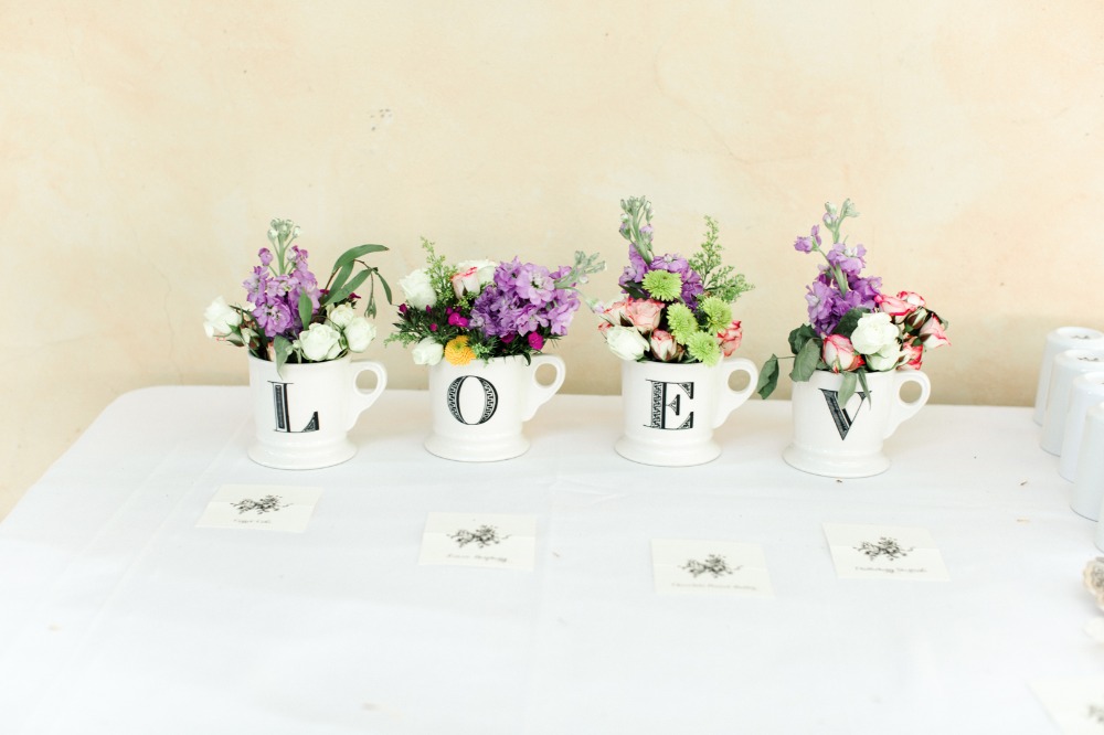 wedding-submission-from-erin-milnik