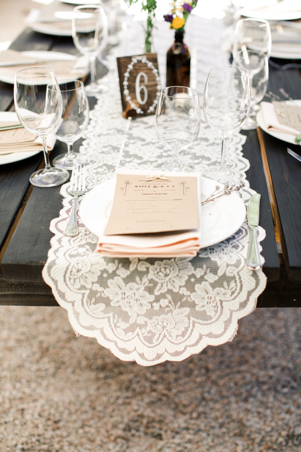 wedding-submission-from-erin-milnik