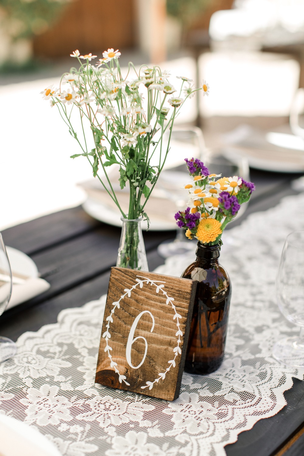 wedding-submission-from-erin-milnik