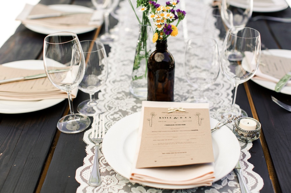 wedding-submission-from-erin-milnik