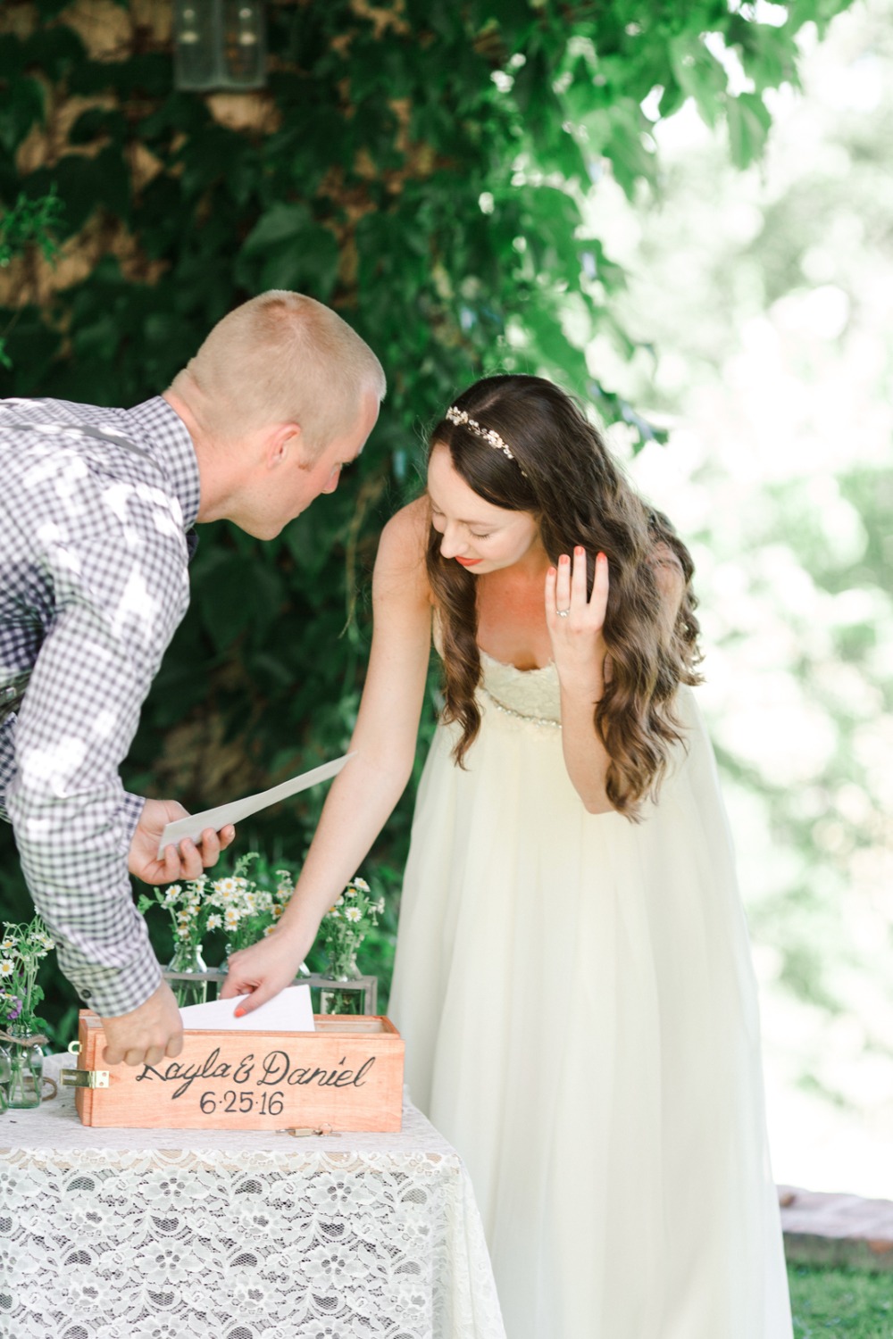wedding-submission-from-erin-milnik