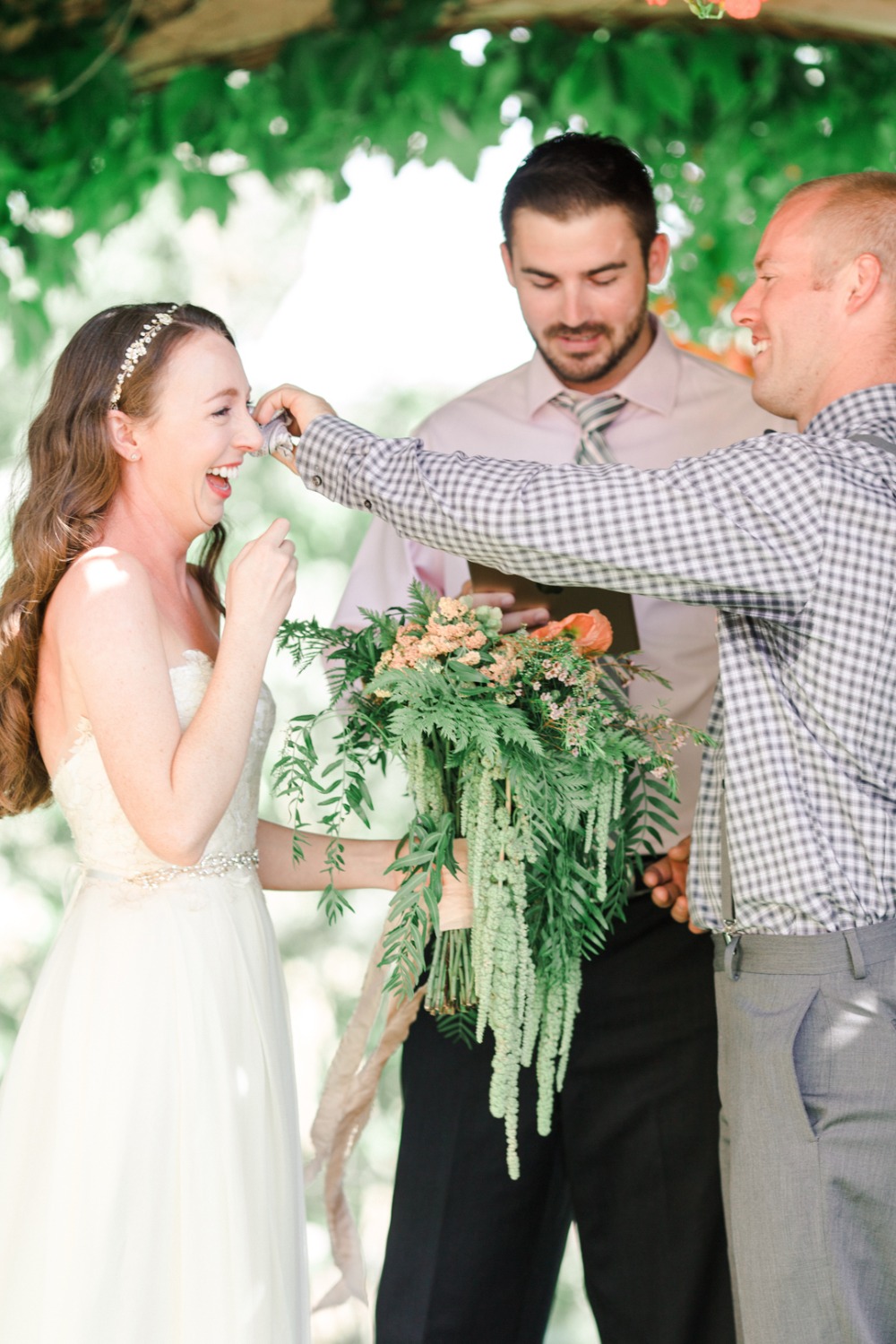wedding-submission-from-erin-milnik
