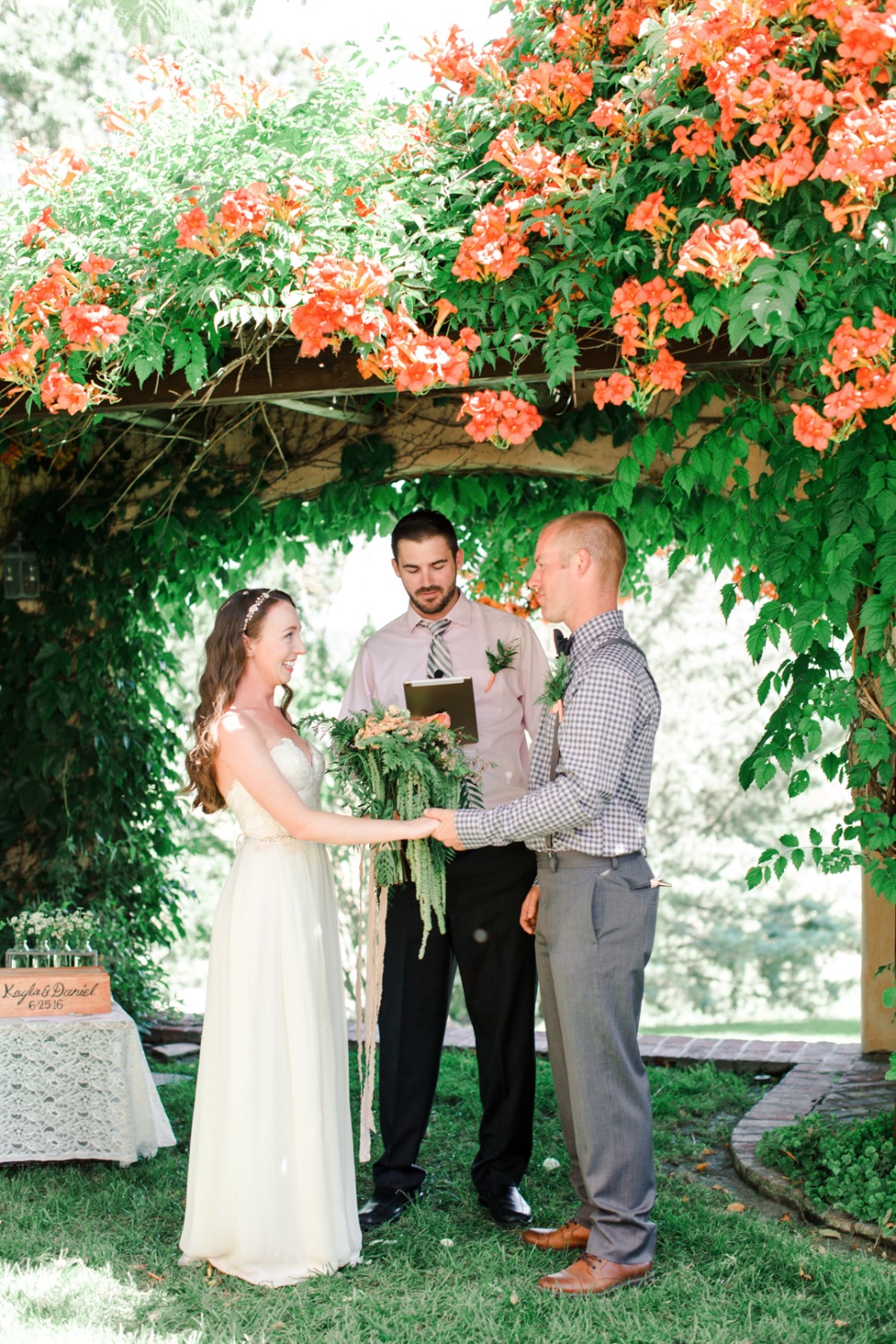 wedding-submission-from-erin-milnik
