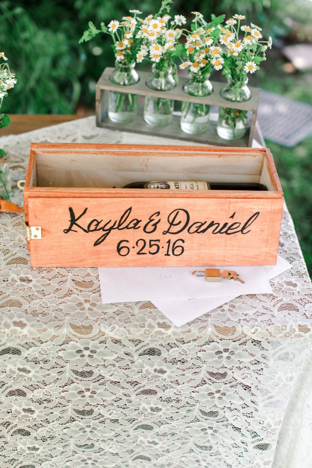 wedding-submission-from-erin-milnik