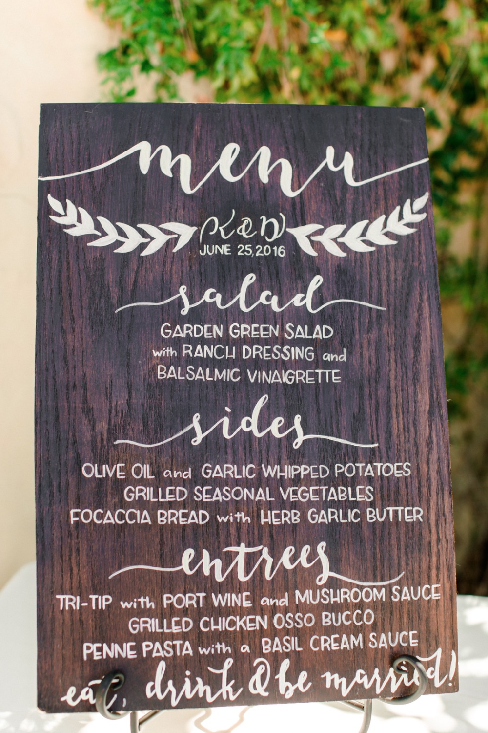 wedding-submission-from-erin-milnik