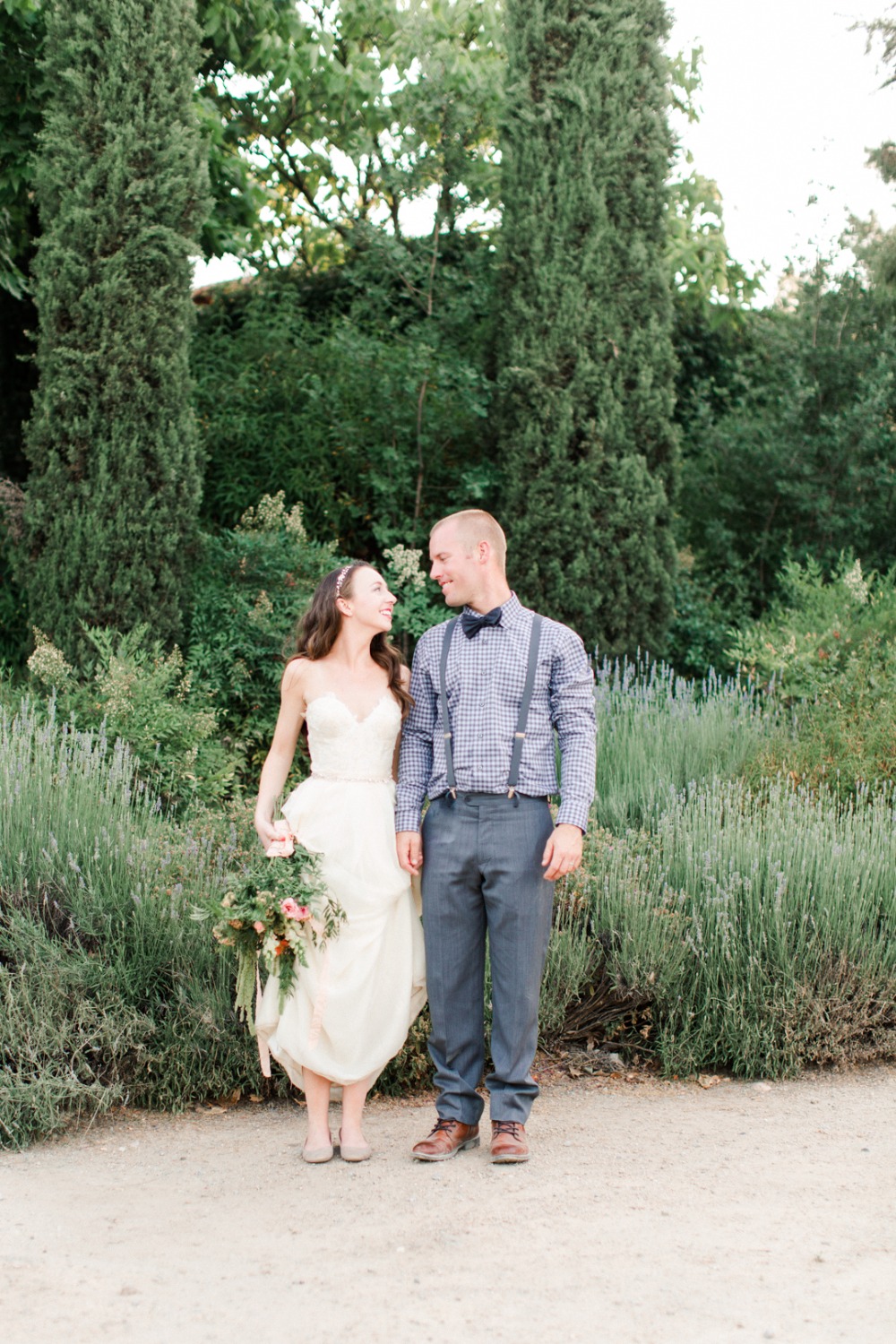 wedding-submission-from-erin-milnik