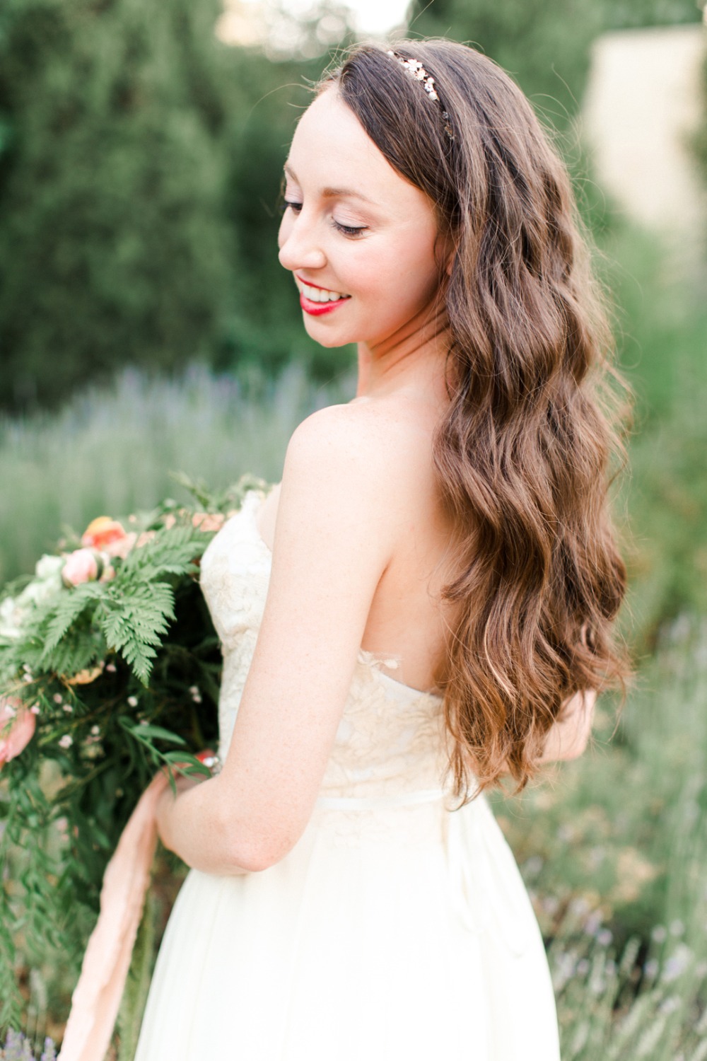 wedding-submission-from-erin-milnik