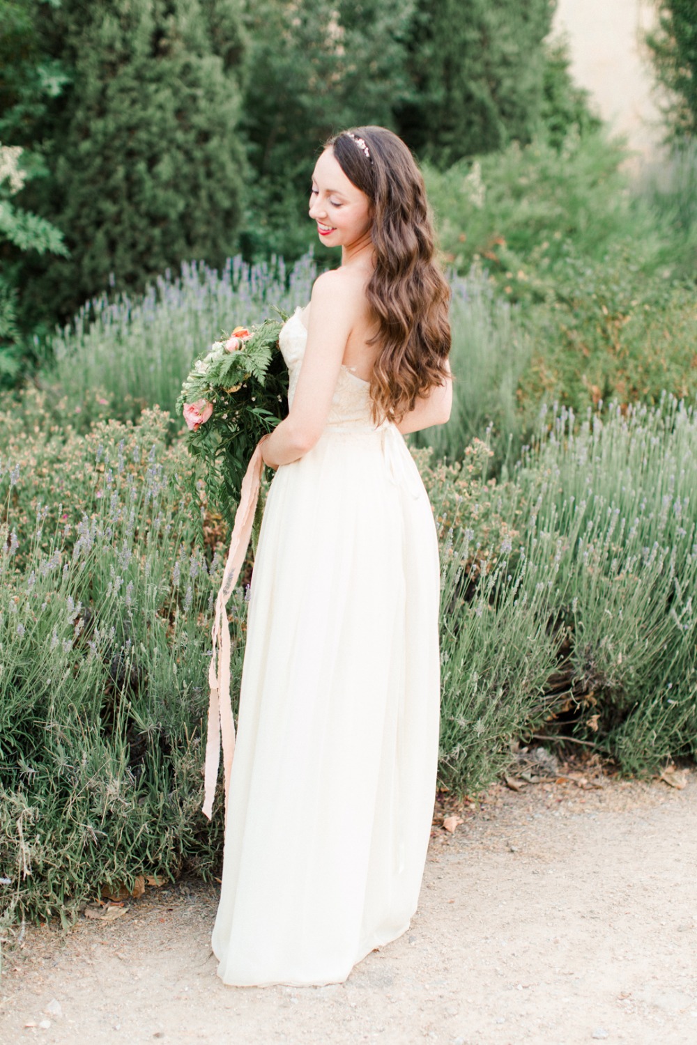 wedding-submission-from-erin-milnik