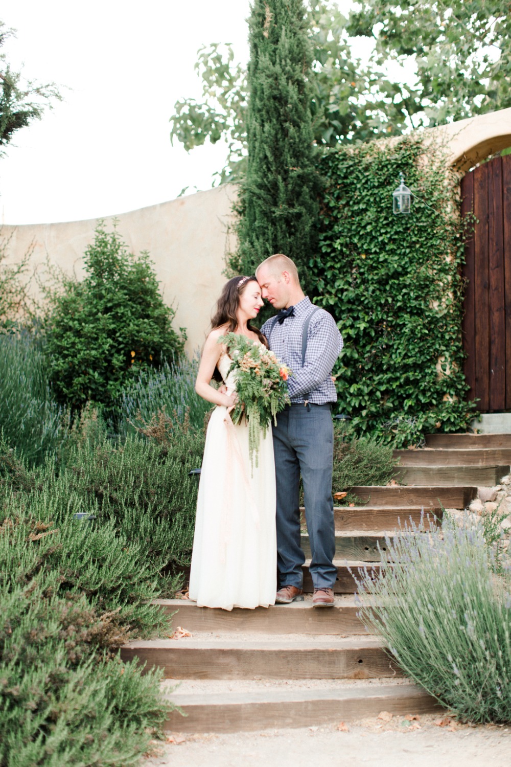 wedding-submission-from-erin-milnik