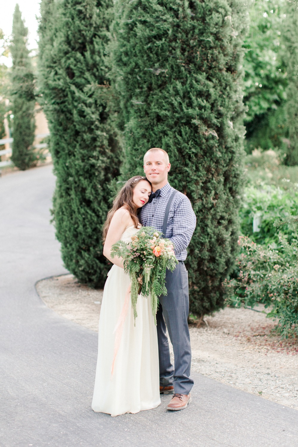 wedding-submission-from-erin-milnik