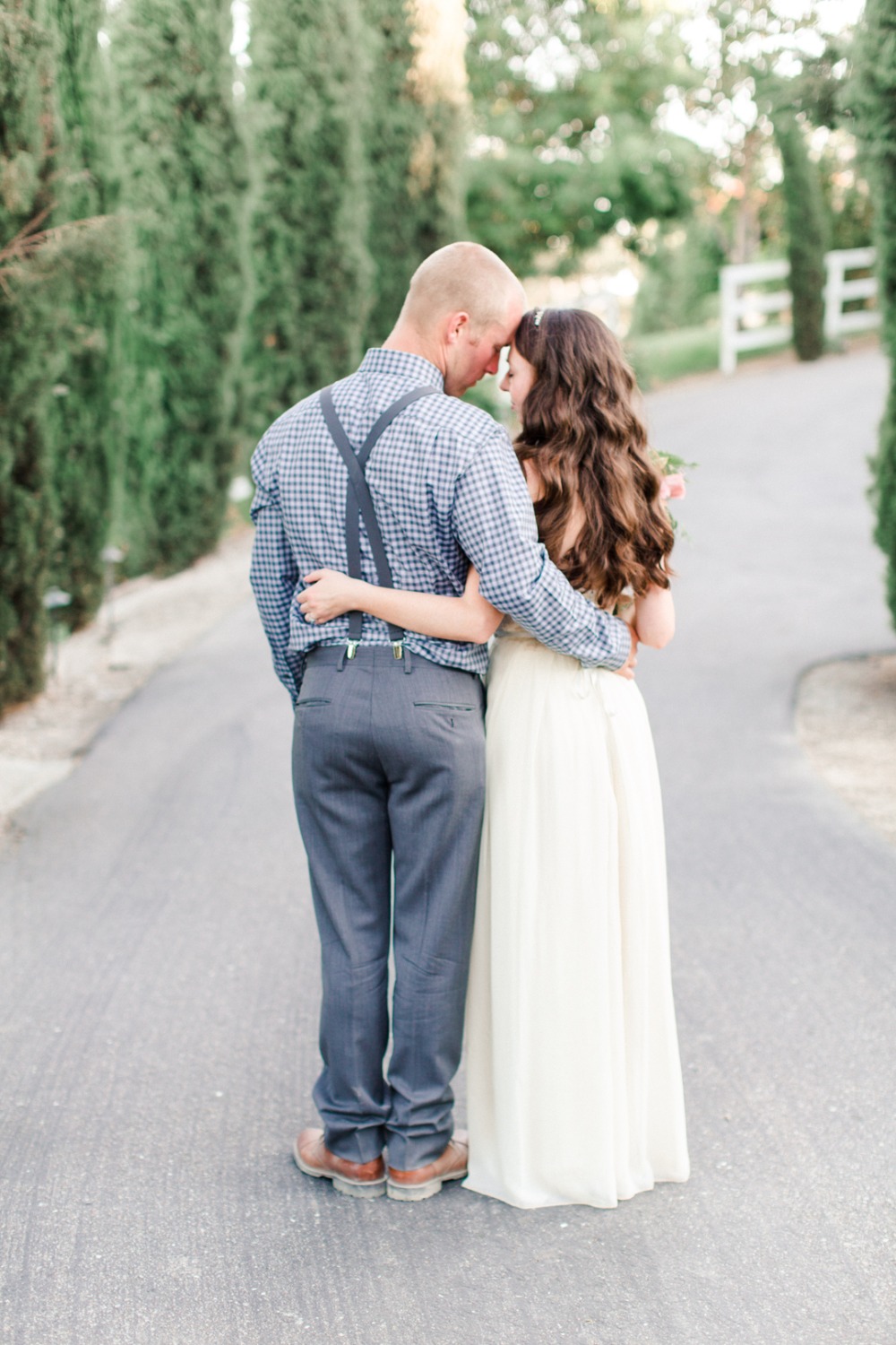 wedding-submission-from-erin-milnik