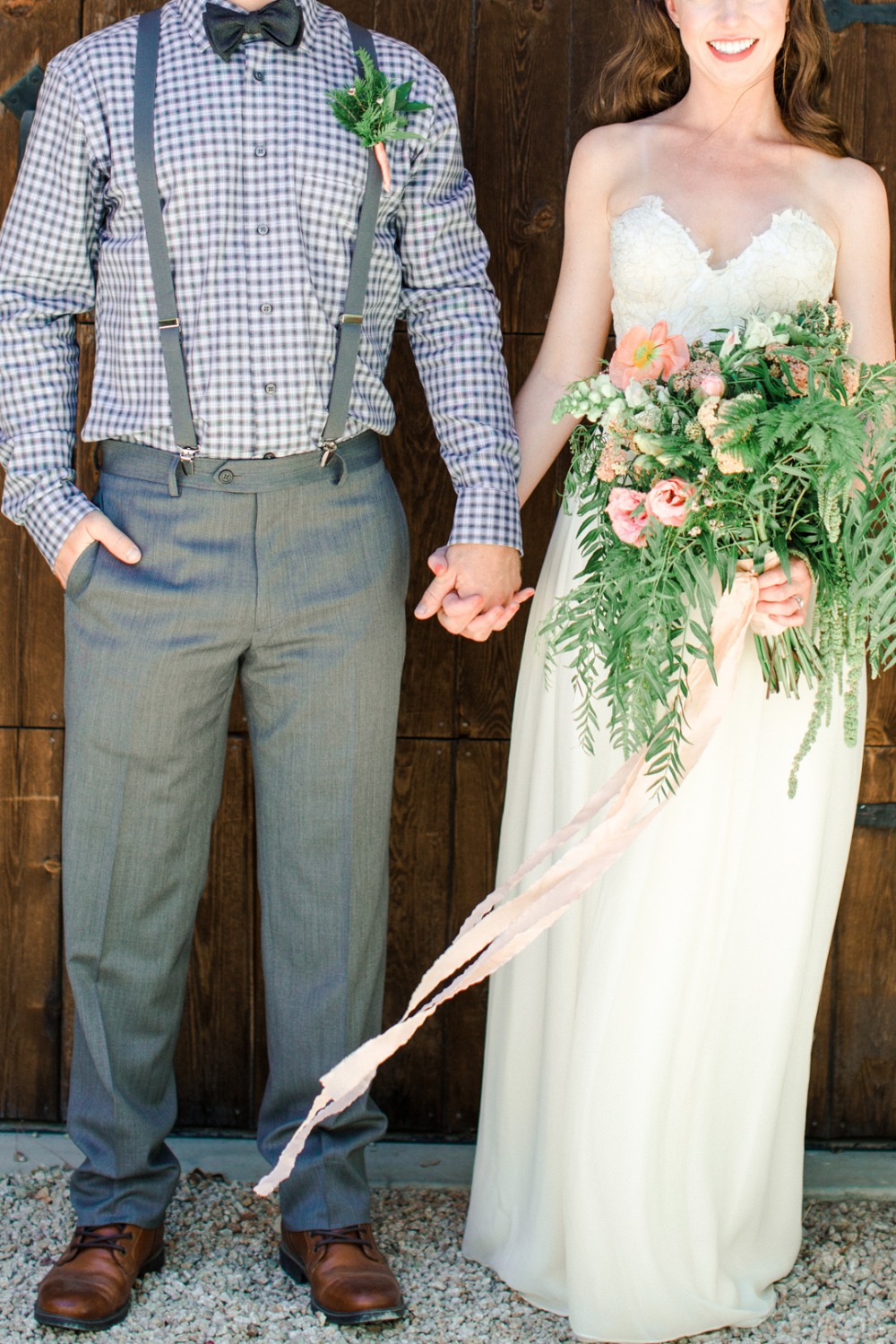 wedding-submission-from-erin-milnik
