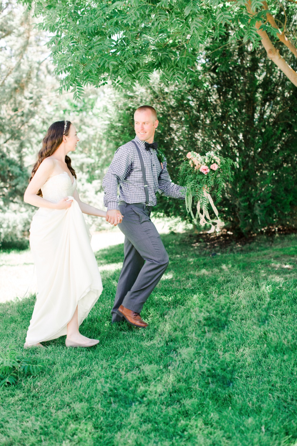 wedding-submission-from-erin-milnik