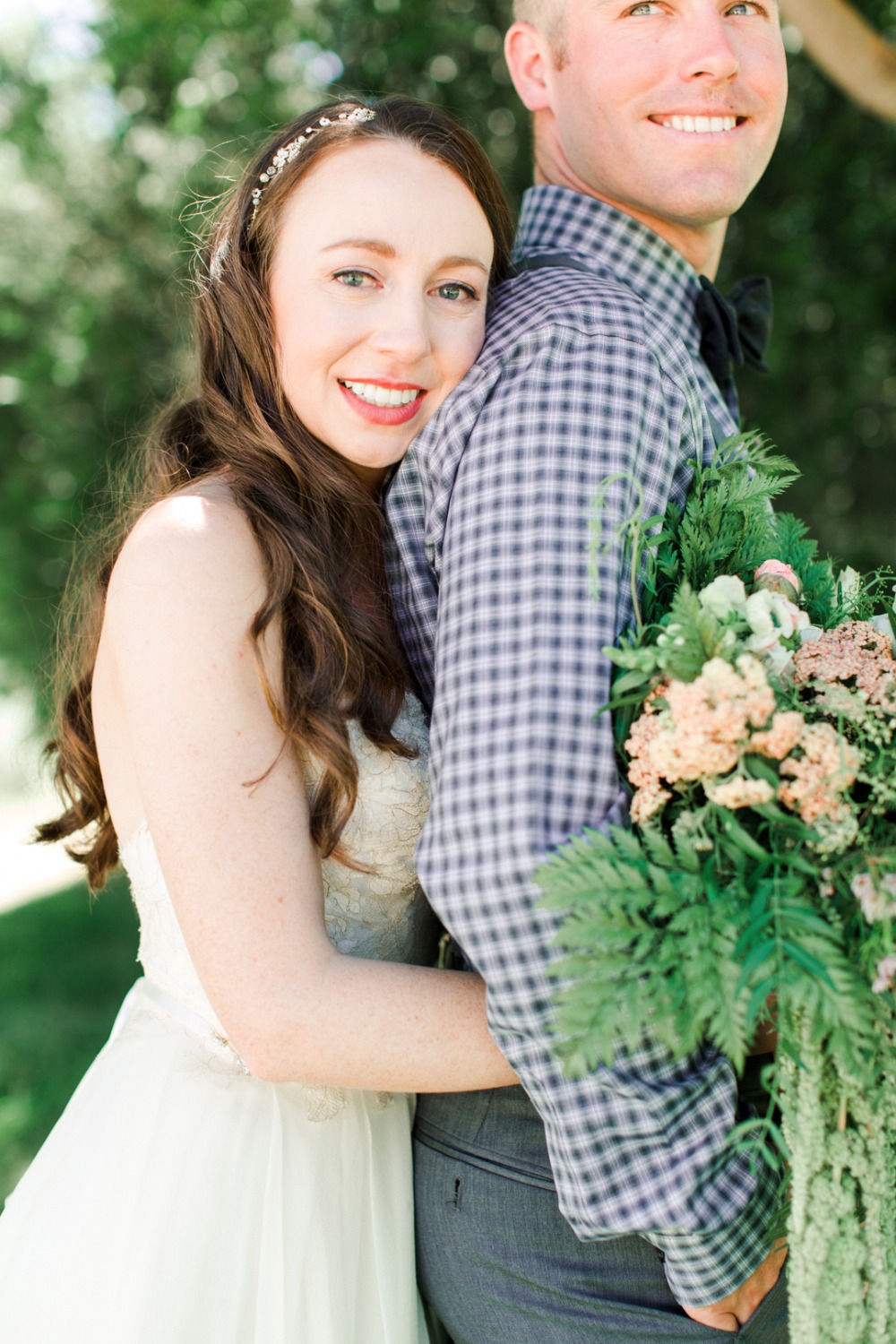 wedding-submission-from-erin-milnik