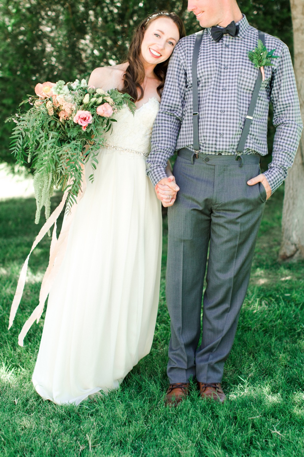 wedding-submission-from-erin-milnik