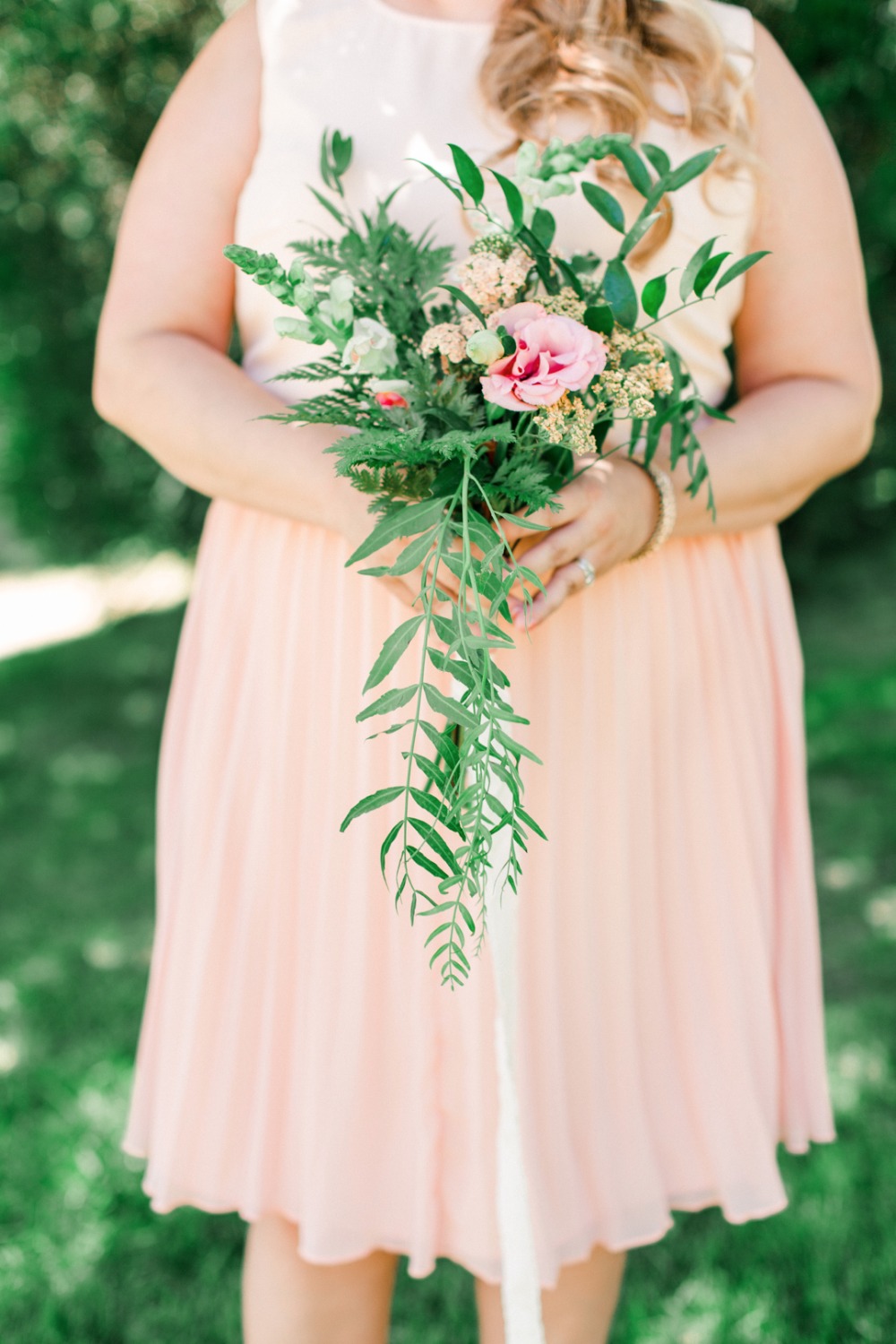 wedding-submission-from-erin-milnik