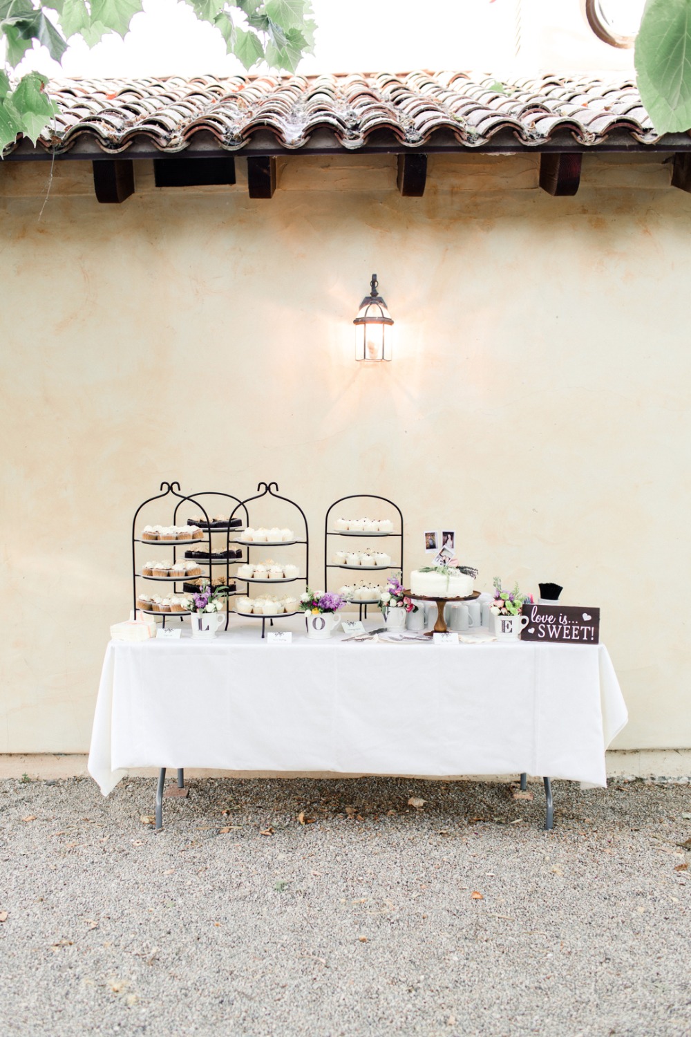 wedding-submission-from-erin-milnik