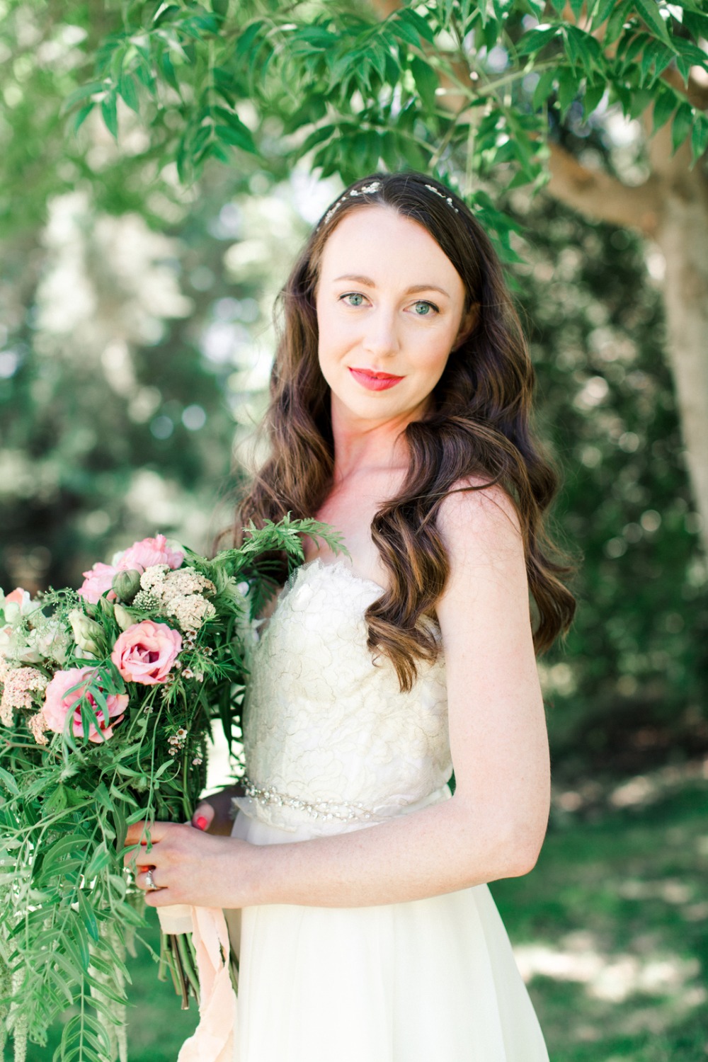 wedding-submission-from-erin-milnik