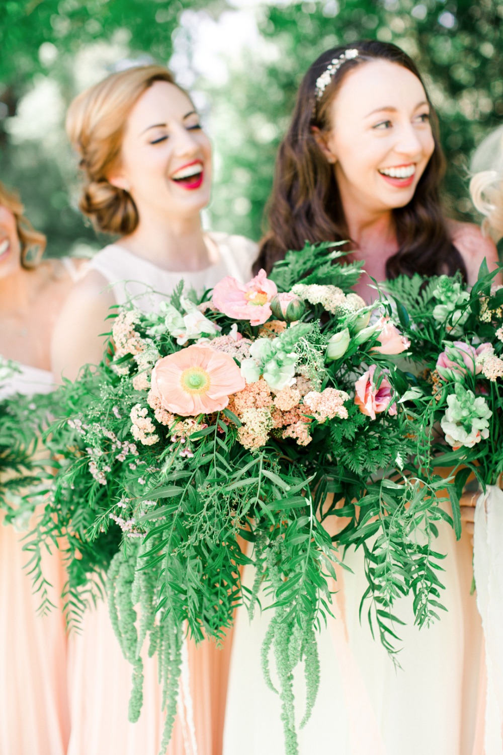 wedding-submission-from-erin-milnik