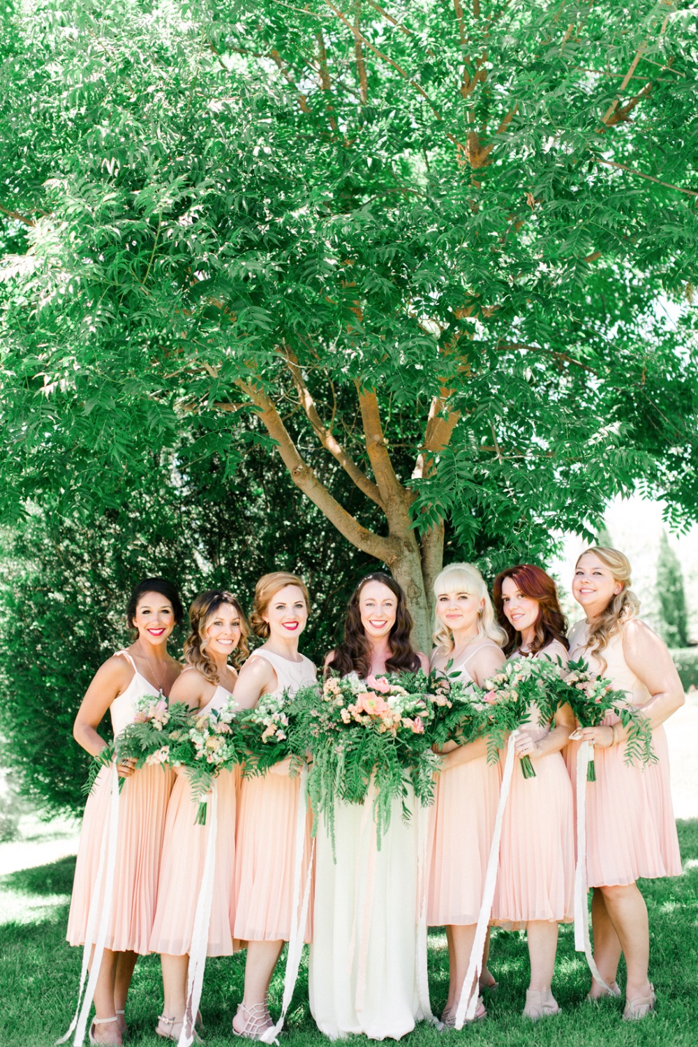 wedding-submission-from-erin-milnik