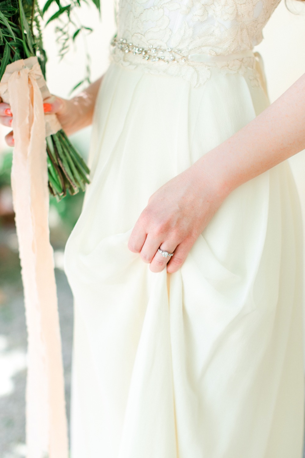 wedding-submission-from-erin-milnik