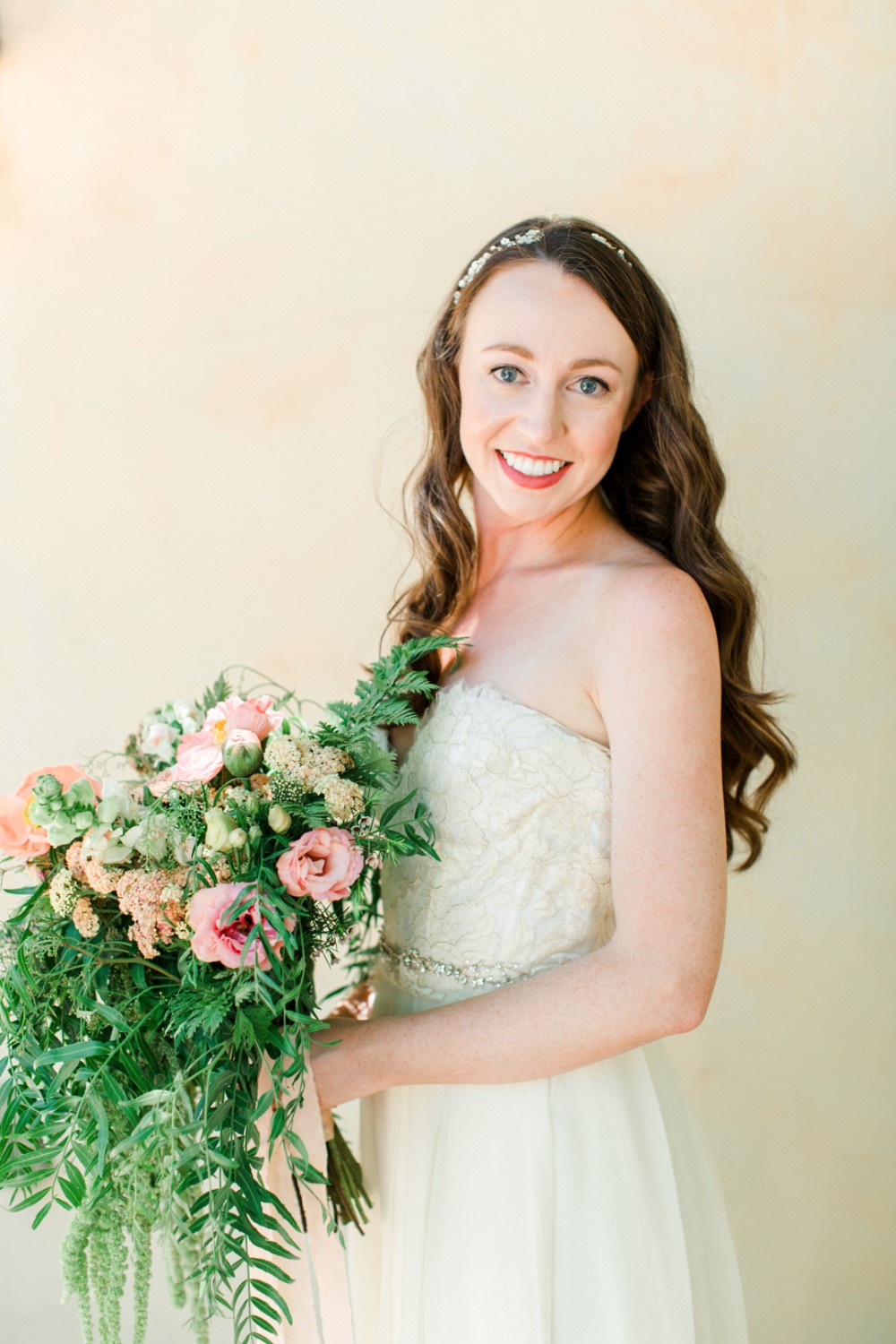 wedding-submission-from-erin-milnik