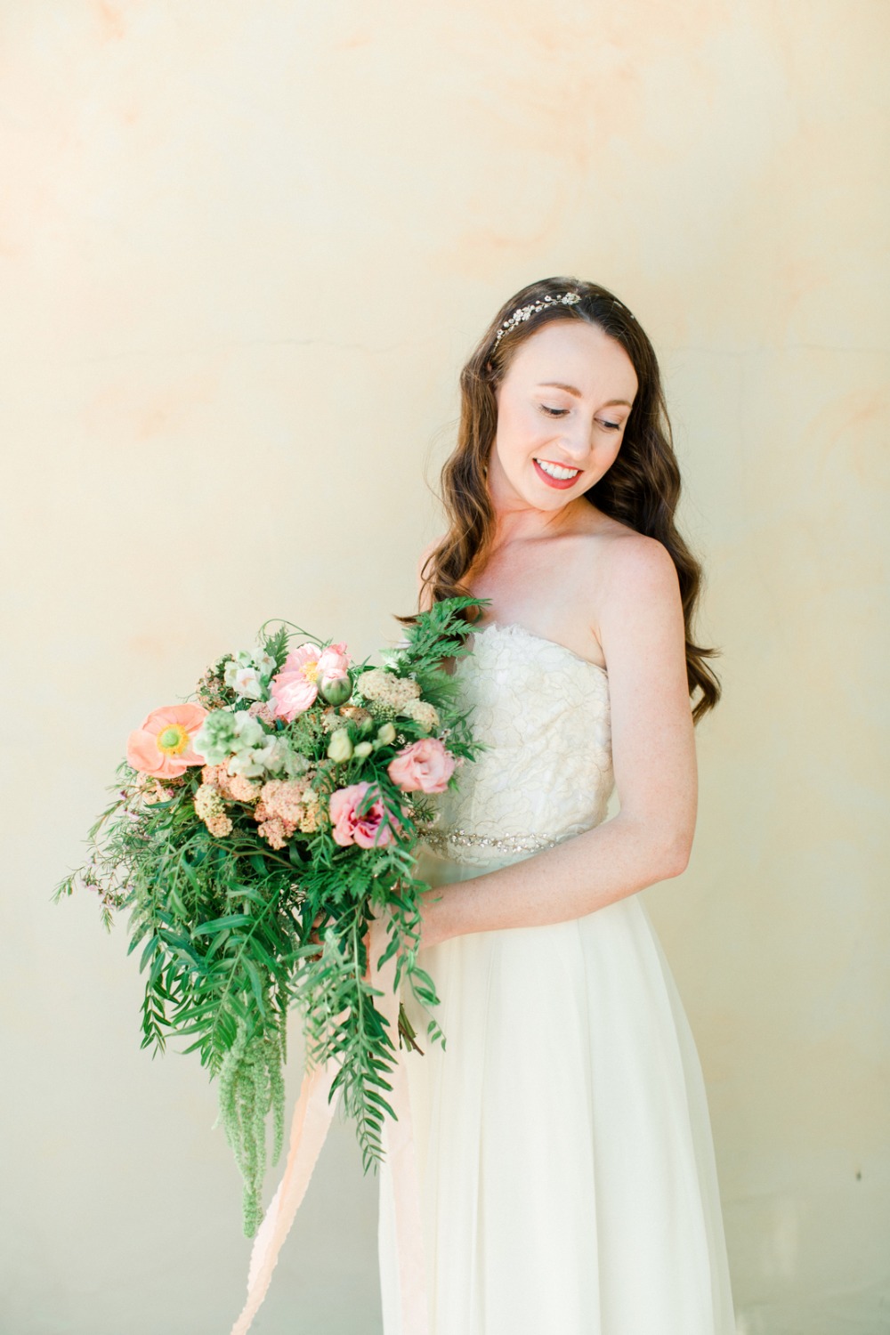 wedding-submission-from-erin-milnik