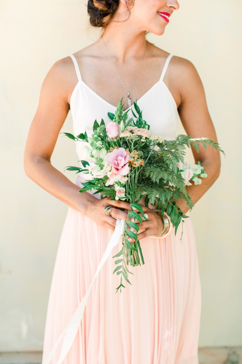 wedding-submission-from-erin-milnik