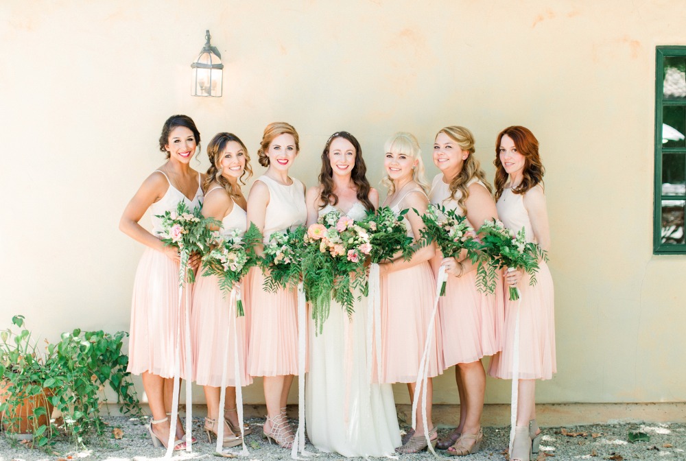 wedding-submission-from-erin-milnik
