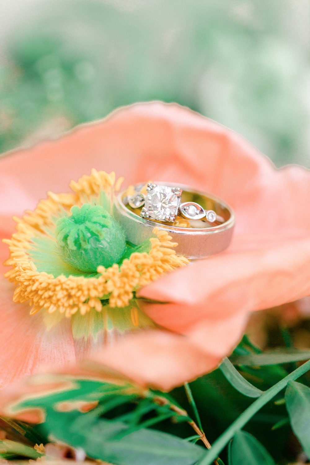 wedding-submission-from-erin-milnik
