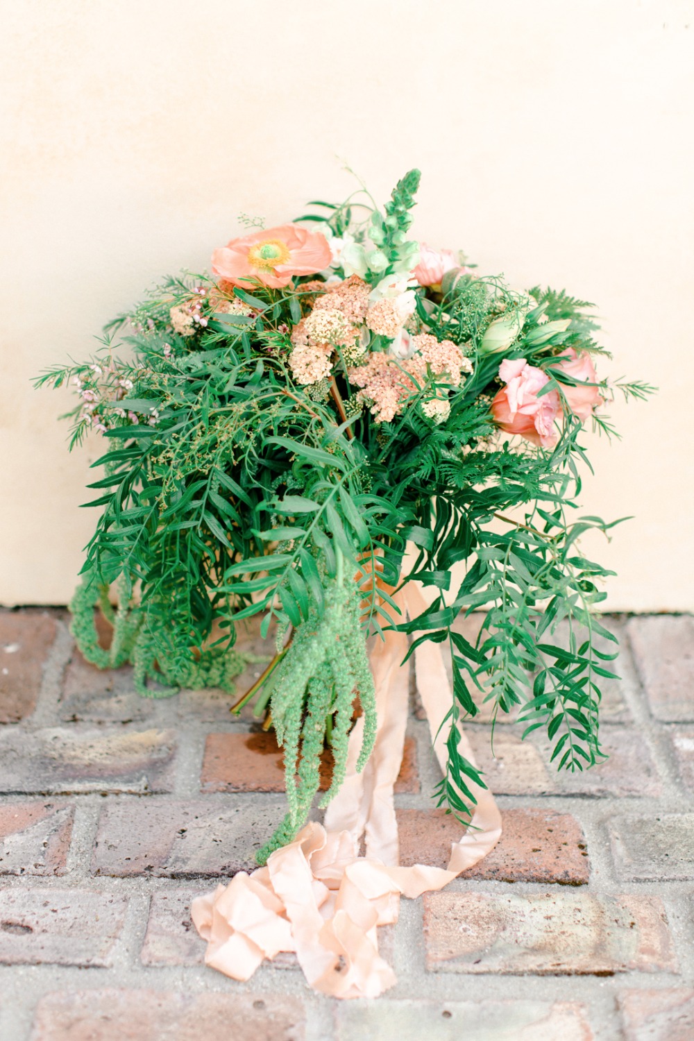 wedding-submission-from-erin-milnik