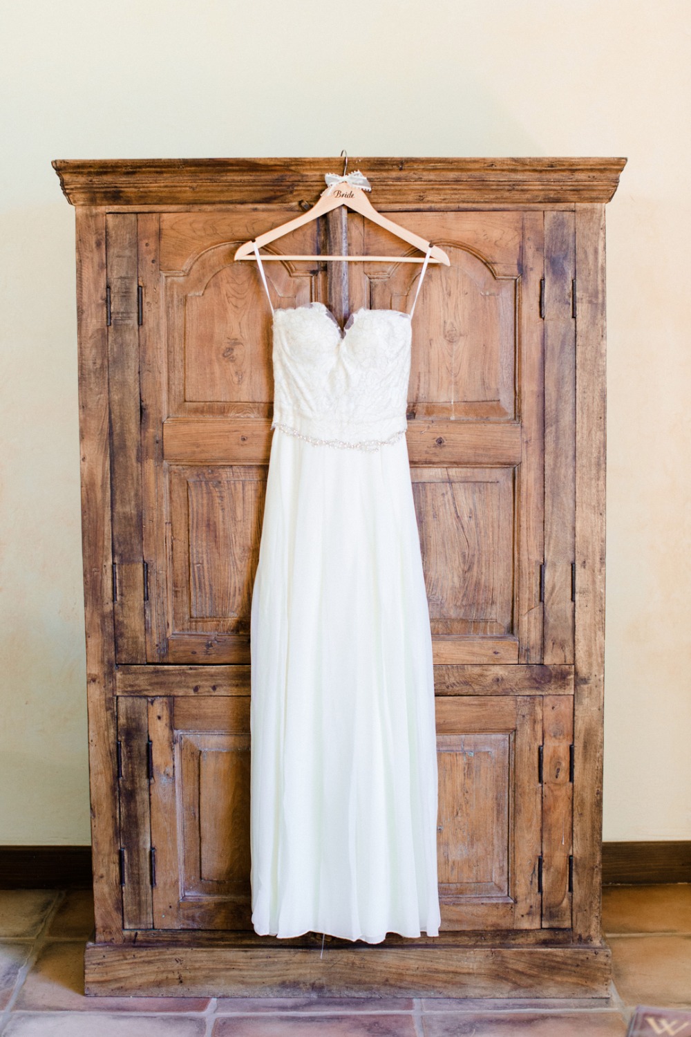 wedding-submission-from-erin-milnik