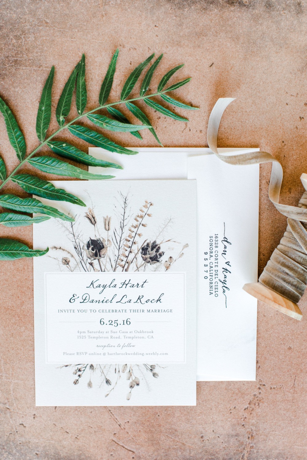 wedding-submission-from-erin-milnik