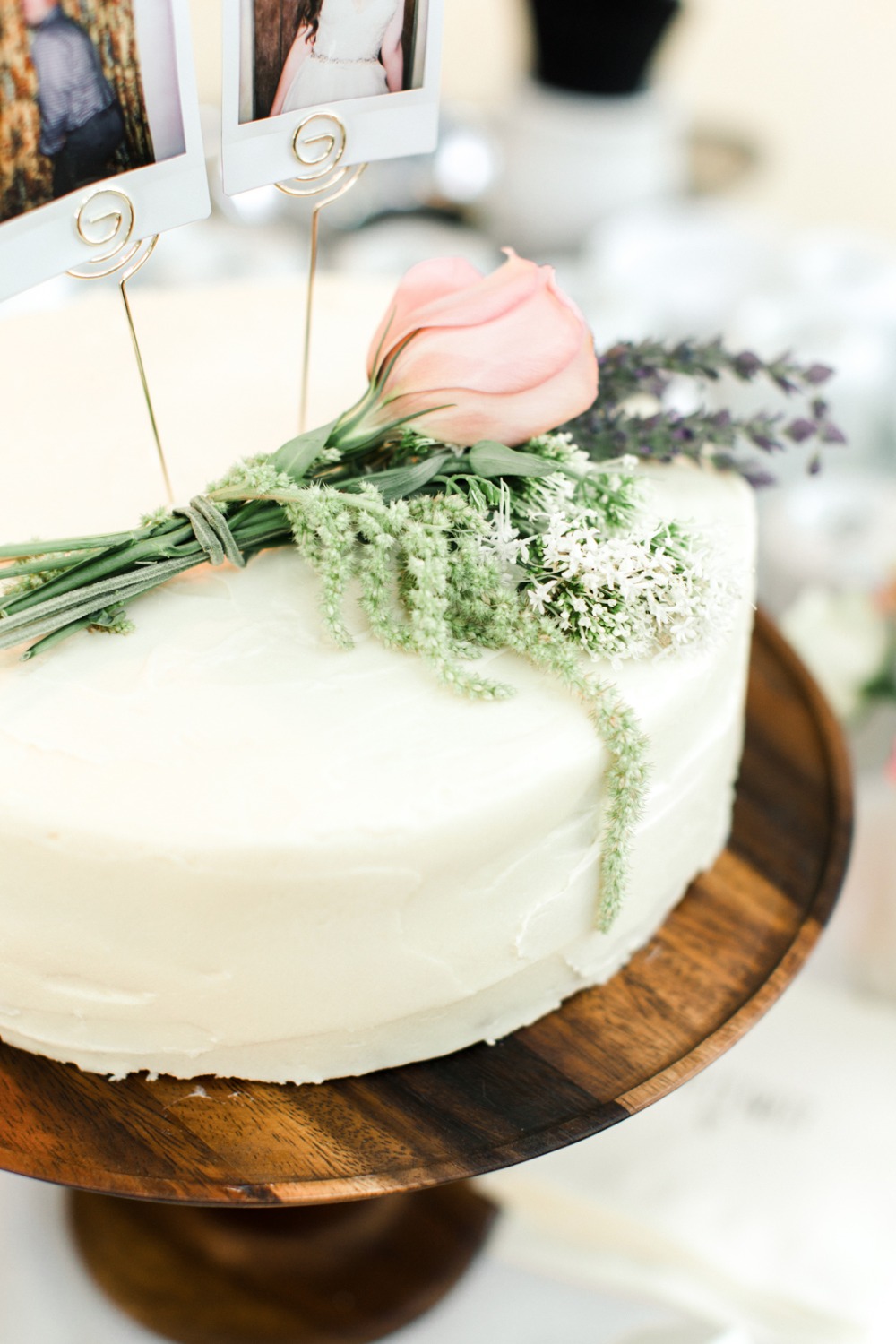 wedding-submission-from-erin-milnik