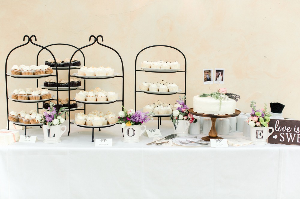 wedding-submission-from-erin-milnik