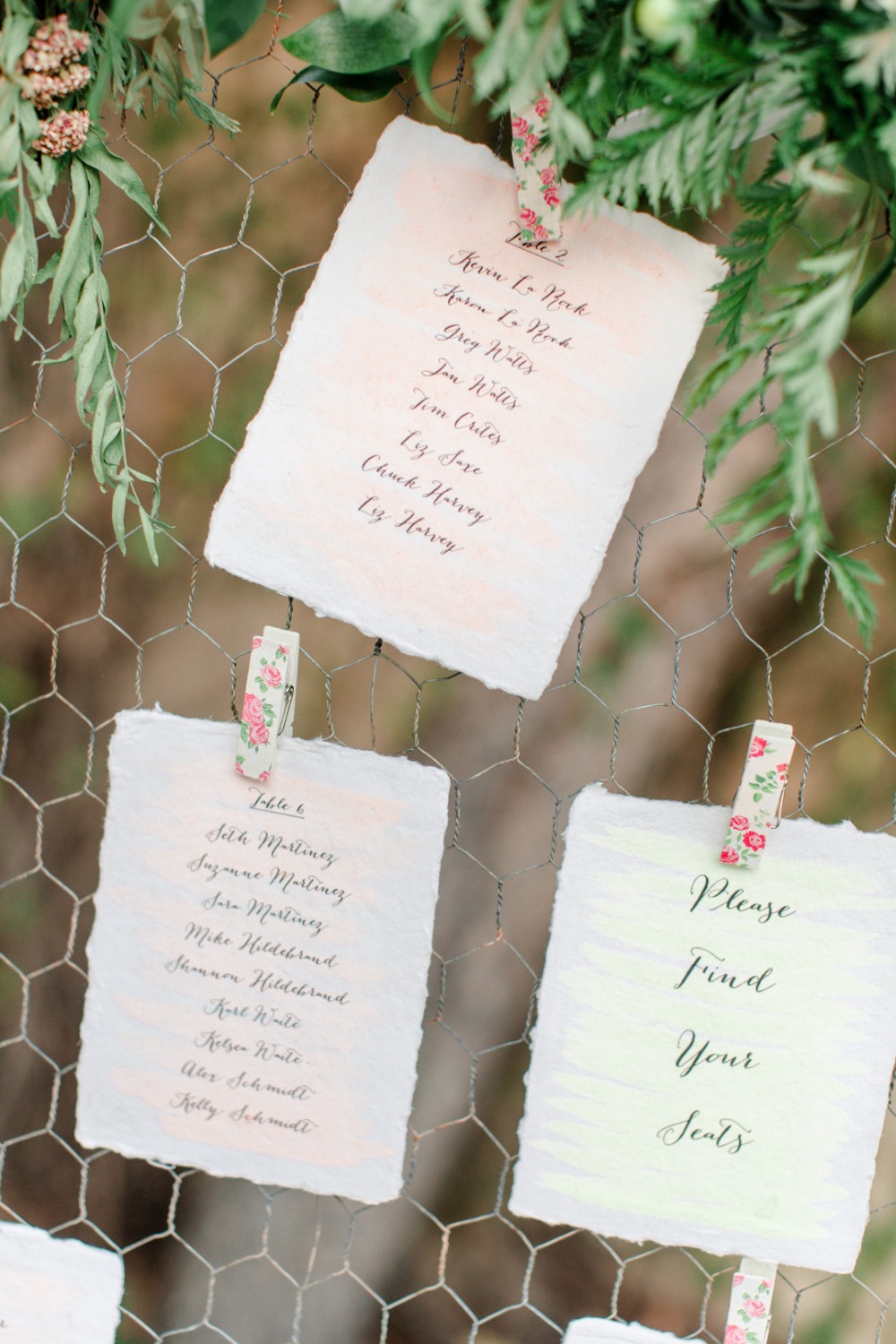 wedding-submission-from-erin-milnik