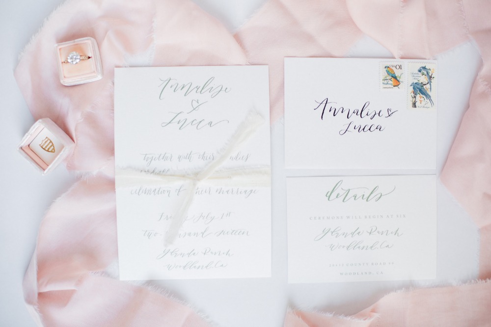 wedding-submission-from-events-by