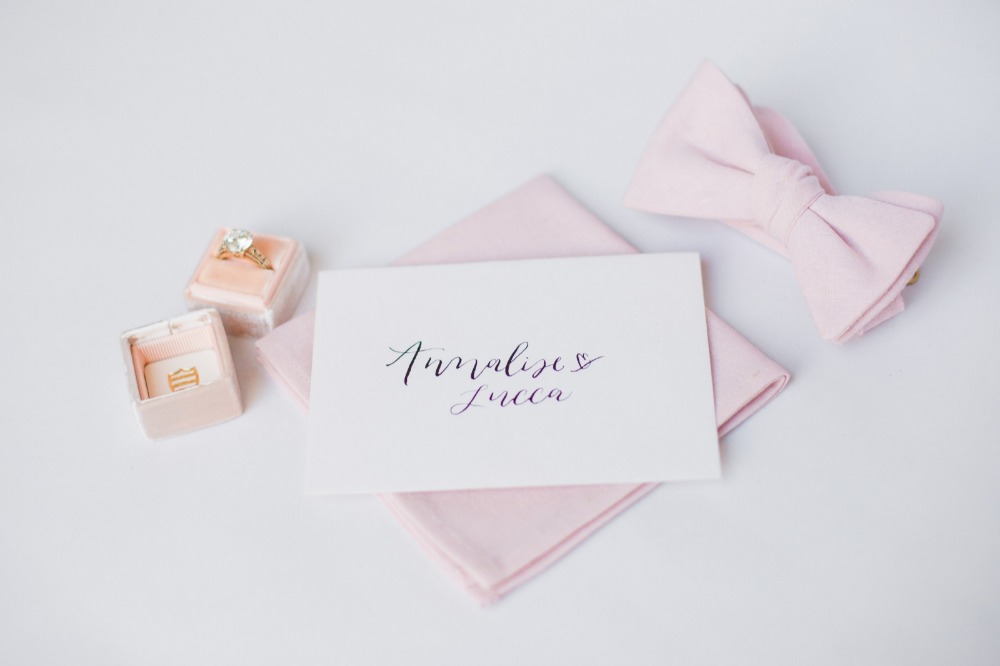 wedding-submission-from-events-by