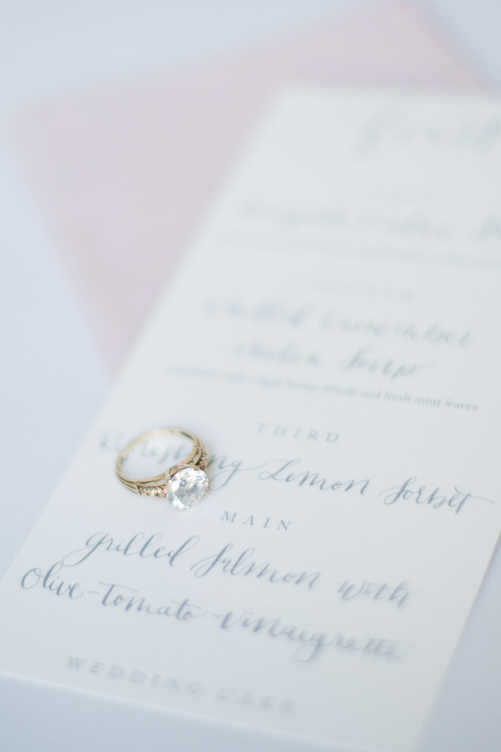 wedding-submission-from-events-by
