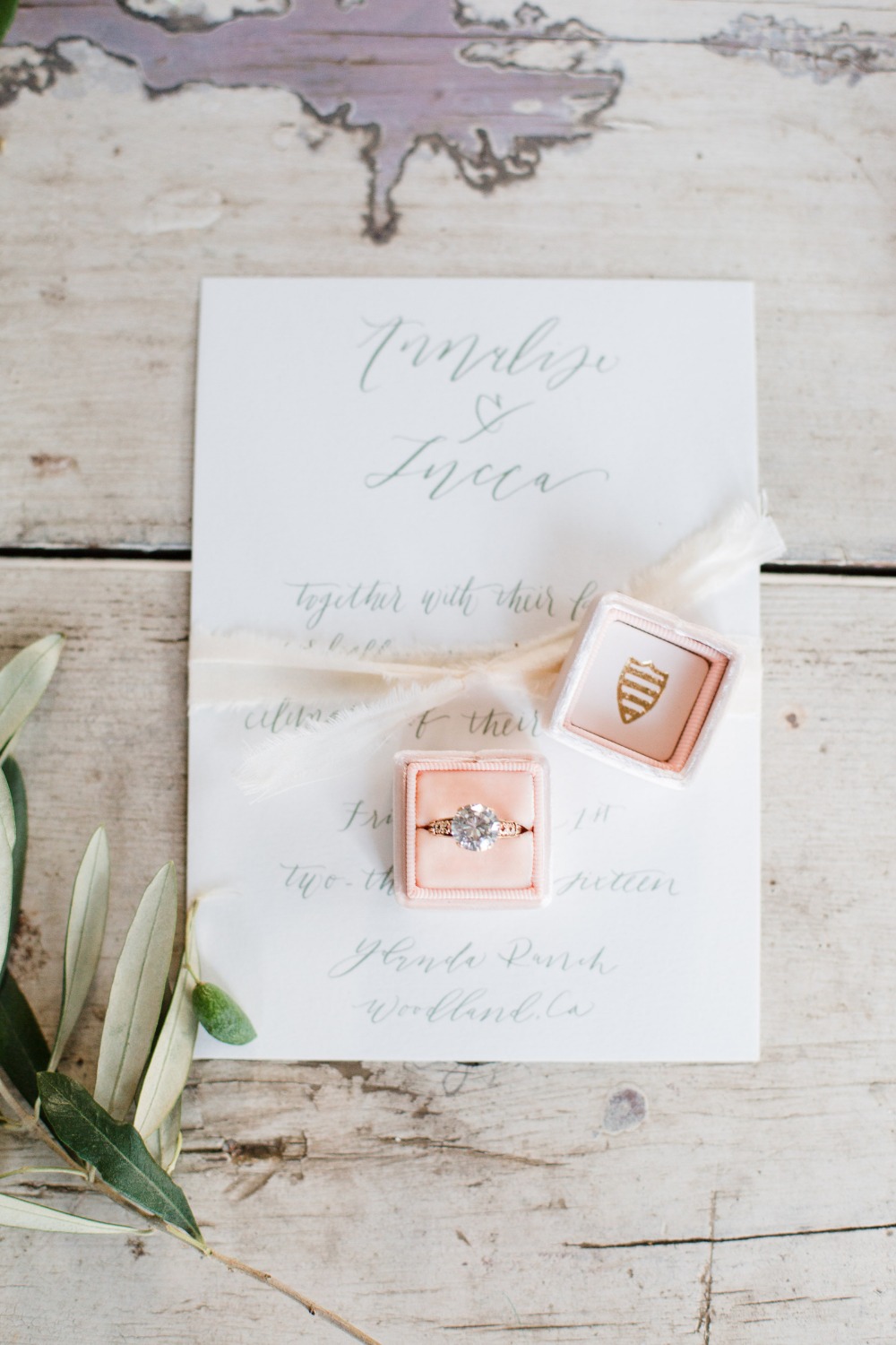 wedding-submission-from-events-by