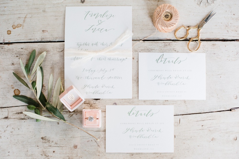 wedding-submission-from-events-by