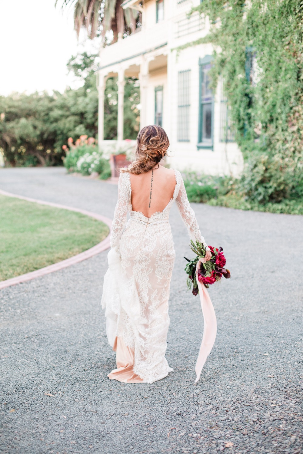 wedding-submission-from-events-by